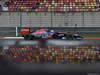 Wallpaper GP CINA 2014 1920x1440, Sfondi Desktop F1