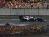 Wallpaper GP CINA 2014 1920x1440, Sfondi Desktop F1