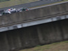 Wallpaper GP CINA 2014 1920x1440, Sfondi Desktop F1