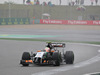Wallpaper GP CINA 2014 1920x1440, Sfondi Desktop F1
