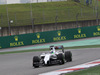 Wallpaper GP CINA 2014 1920x1440, Sfondi Desktop F1