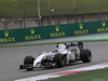 Wallpaper GP CINA 2014 1920x1440, Sfondi Desktop F1