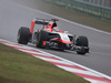 Wallpaper GP CINA 2014 1920x1440, Sfondi Desktop F1