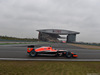 Wallpaper GP CINA 2014 1920x1440, Sfondi Desktop F1