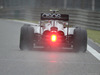 Wallpaper GP CINA 2014 1920x1440, Sfondi Desktop F1