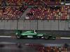 GP CINA 1920x1440