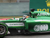 Wallpaper GP CINA 2014 1920x1440, Sfondi Desktop F1
