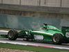 Wallpaper GP CINA 2014 1920x1440, Sfondi Desktop F1