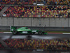 Wallpaper GP CINA 2014 1920x1440, Sfondi Desktop F1