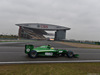 Wallpaper GP CINA 2014 1920x1440, Sfondi Desktop F1