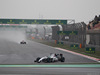 Wallpaper GP CINA 2014 1920x1440, Sfondi Desktop F1