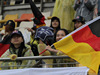 Wallpaper GP CINA 2014 1920x1440, Sfondi Desktop F1