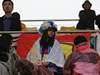Wallpaper GP CINA 2014 1920x1440, Sfondi Desktop F1