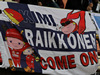 Wallpaper GP CINA 2014 1920x1440, Sfondi Desktop F1