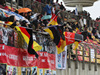 Wallpaper GP CINA 2014 1920x1440, Sfondi Desktop F1