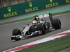 Wallpaper GP CINA 2014 1920x1440, Sfondi Desktop F1