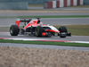 Wallpaper GP CINA 2014 1920x1440, Sfondi Desktop F1