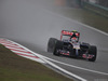 Wallpaper GP CINA 2014 1920x1440, Sfondi Desktop F1