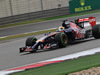 Wallpaper GP CINA 2014 1920x1440, Sfondi Desktop F1