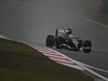Wallpaper GP CINA 2014 1920x1440, Sfondi Desktop F1