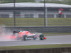 Wallpaper GP CINA 2014 1920x1440, Sfondi Desktop F1