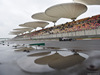 Wallpaper GP CINA 2014 1920x1440, Sfondi Desktop F1