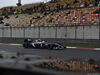 Wallpaper GP CINA 2014 1920x1440, Sfondi Desktop F1