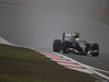 GP CINA 1920x1440
