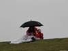 Wallpaper GP CINA 2014 1920x1440, Sfondi Desktop F1
