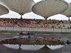 GP CINA 1920x1440