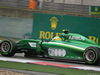 GP CINA 1920x1440