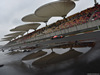 Wallpaper GP CINA 2014 1920x1440, Sfondi Desktop F1