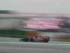 GP CINA 1920x1440