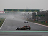 Wallpaper GP CINA 2014 1920x1440, Sfondi Desktop F1