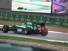 Wallpaper GP CINA 2014 1920x1440, Sfondi Desktop F1