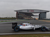 Wallpaper GP CINA 2014 1920x1440, Sfondi Desktop F1