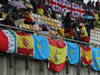 Wallpaper GP CINA 2014 1920x1440, Sfondi Desktop F1
