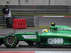 Wallpaper GP CINA 2014 1920x1440, Sfondi Desktop F1