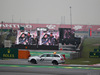 Wallpaper GP CINA 2014 1920x1440, Sfondi Desktop F1