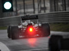 Wallpaper GP CINA 2014 1920x1440, Sfondi Desktop F1
