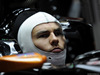 Wallpaper GP CINA 2014 1920x1440, Sfondi Desktop F1