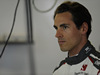 Wallpaper GP CINA 2014 1920x1440, Sfondi Desktop F1