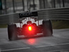 Wallpaper GP CINA 2014 1920x1440, Sfondi Desktop F1