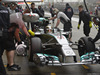 Wallpaper GP CINA 2014 1920x1440, Sfondi Desktop F1