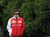 Wallpaper GP CINA 2014 1920x1440, Sfondi Desktop F1