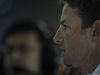 Wallpaper GP CINA 2014 1920x1440, Sfondi Desktop F1