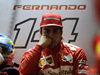 Wallpaper GP CINA 2014 1920x1440, Sfondi Desktop F1