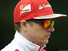 Wallpaper GP CINA 2014 1920x1440, Sfondi Desktop F1