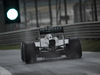 GP CINA 1920x1440