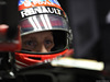 Wallpaper GP CINA 2014 1920x1440, Sfondi Desktop F1